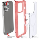 Amazon B09G8LZF2T - 2