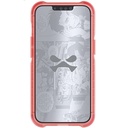 Amazon B09G8LZF2T - 6