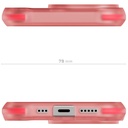 Amazon B09G8LZF2T - 8
