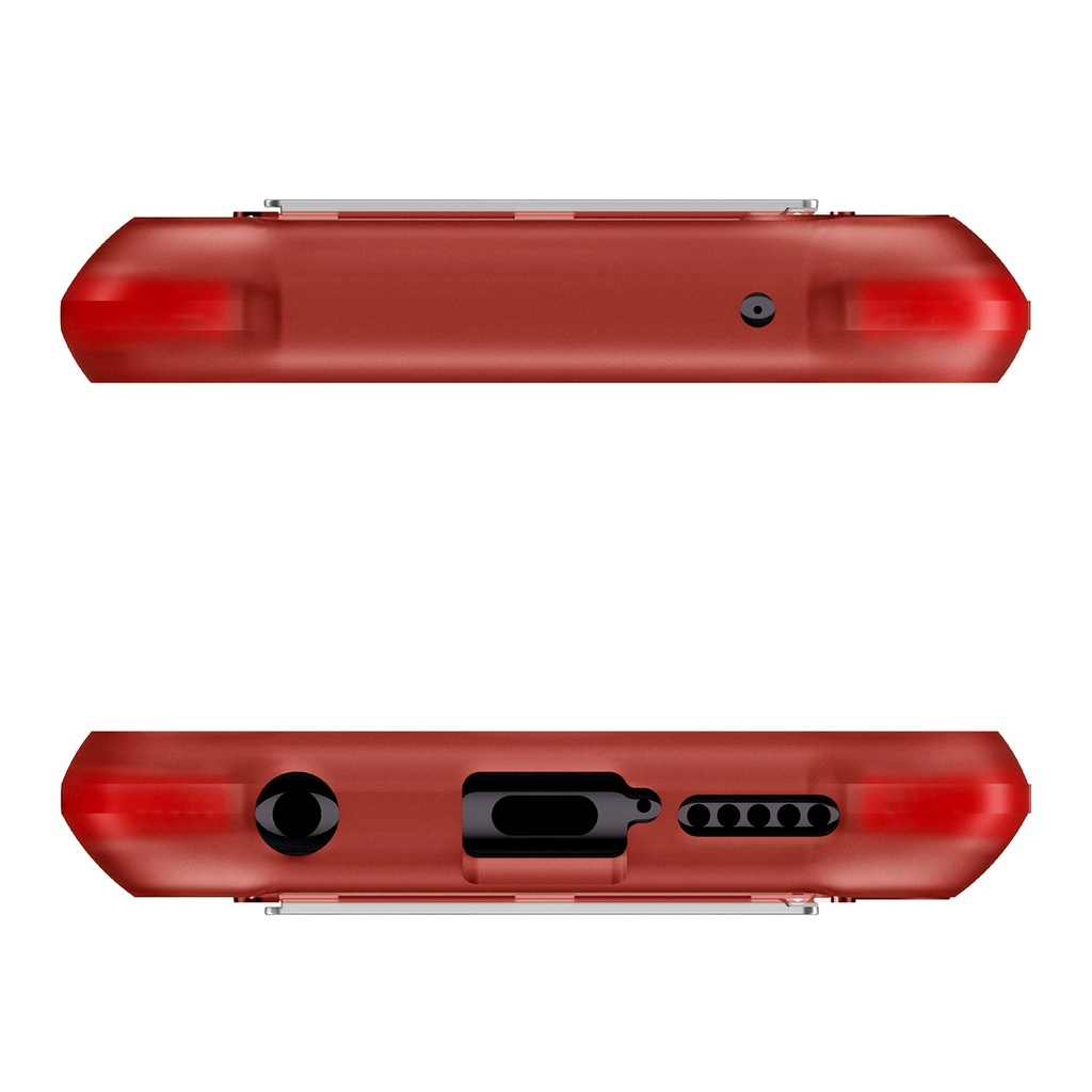 Amazon B08F2S7DDV - 3