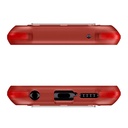 Amazon B08F2S7DDV - 3