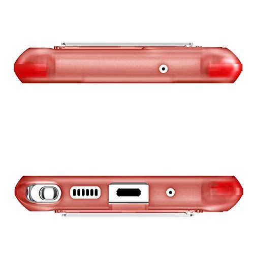 Amazon B08DTNGG18 - 4