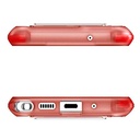 Amazon B08DTNGG18 - 4