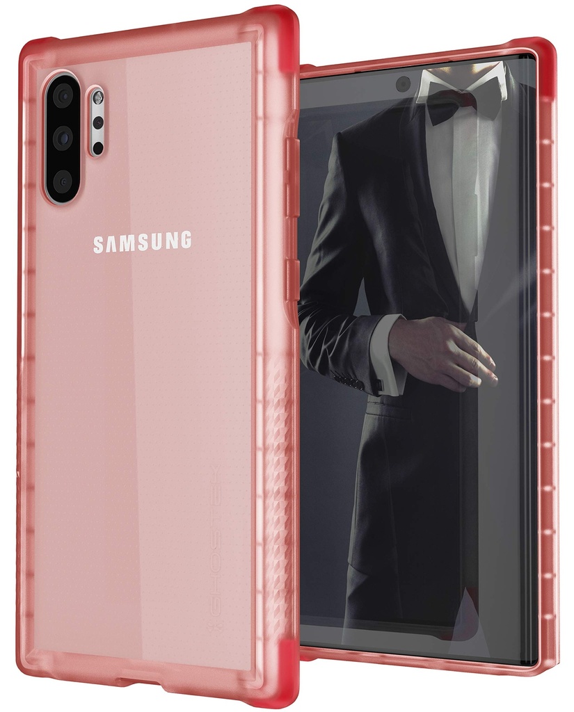 Amazon B07VF73PY9 - 1