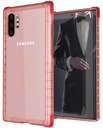 Amazon B07VF73PY9 - 1