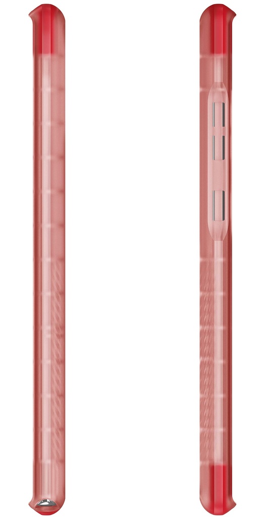 Amazon B07VF73PY9 - 3