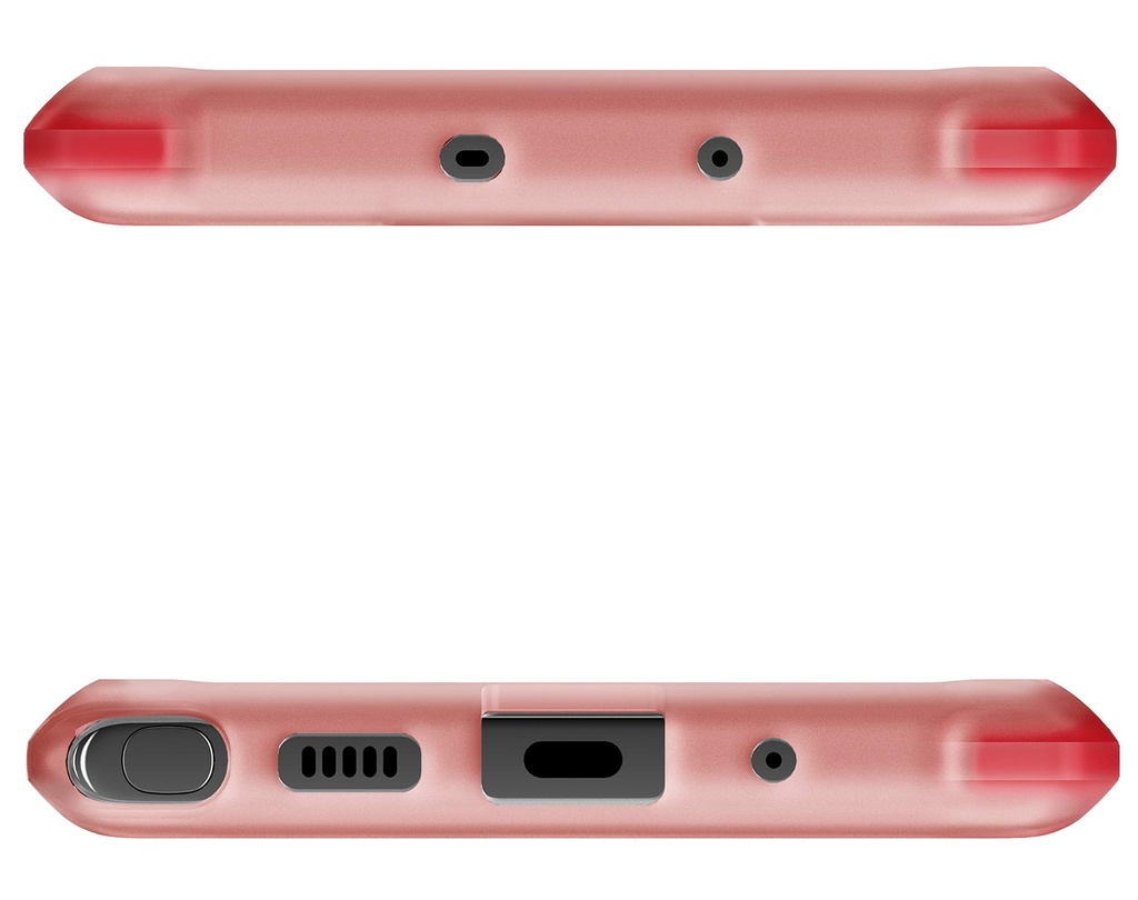 Amazon B07VF73PY9 - 4