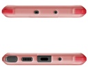 Amazon B07VF73PY9 - 4