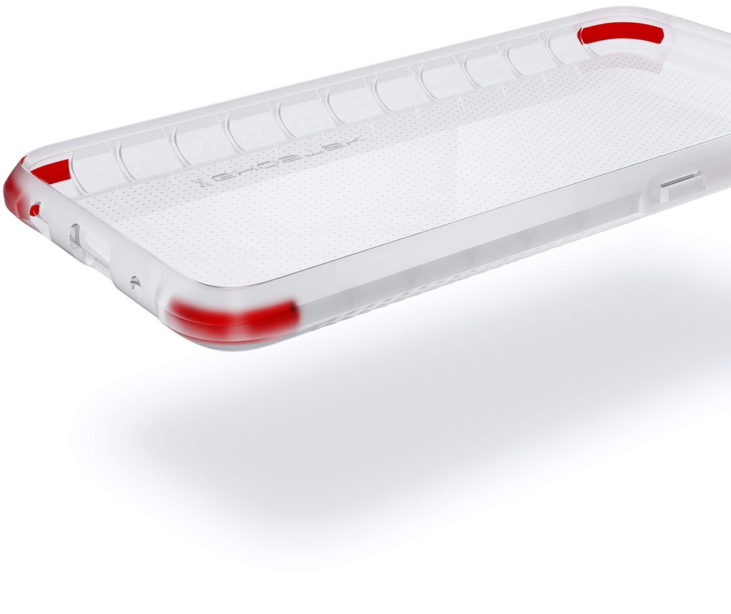 Amazon B07VF73PY9 - 5