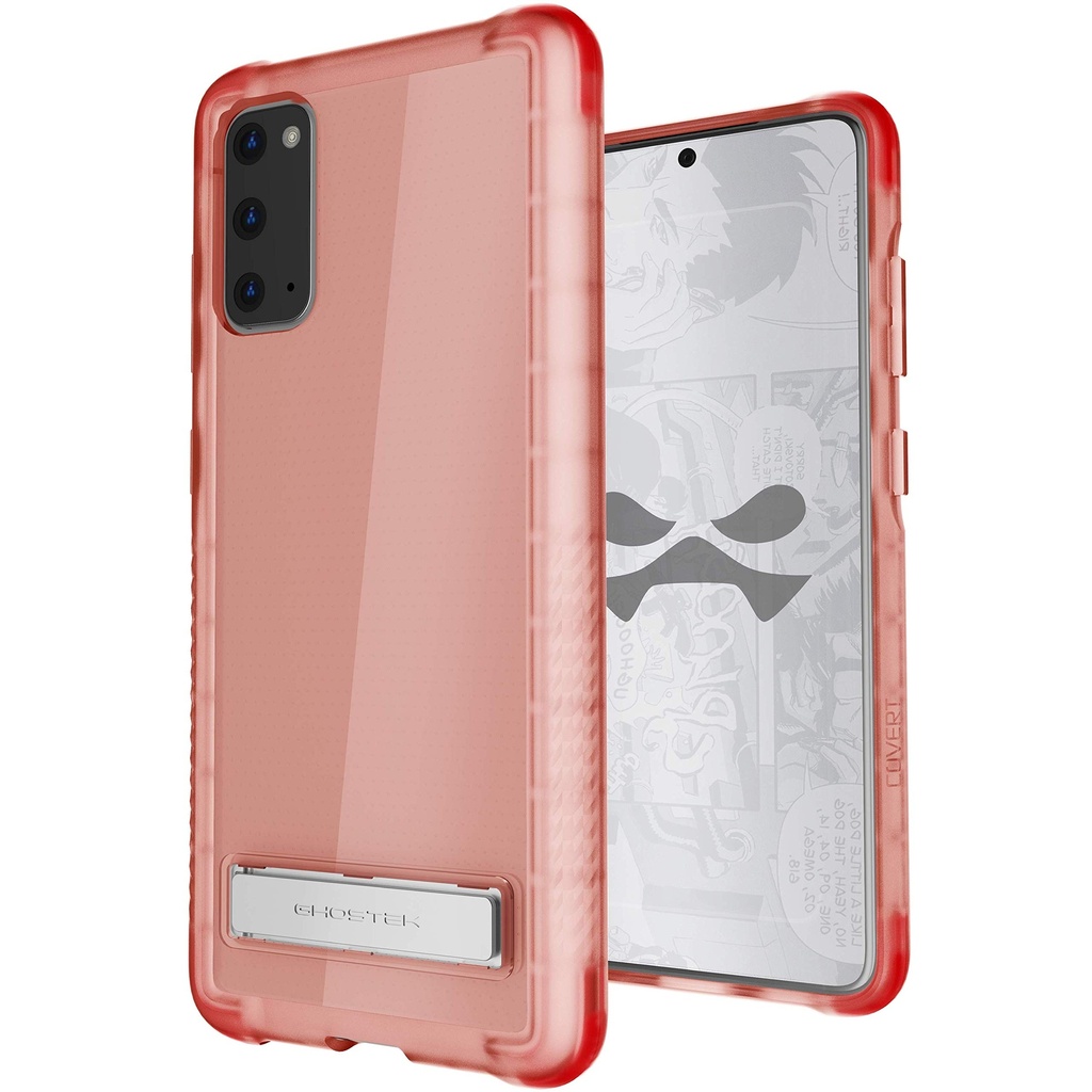 Amazon B084JGHRPS - 1