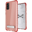 Amazon B084JGHRPS - 1