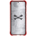Amazon B084JGHRPS - 2