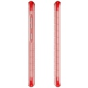 Amazon B084JGHRPS - 4