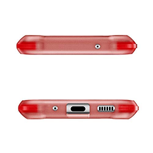 Amazon B084JGHRPS - 5