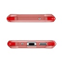 Amazon B084JGHRPS - 5