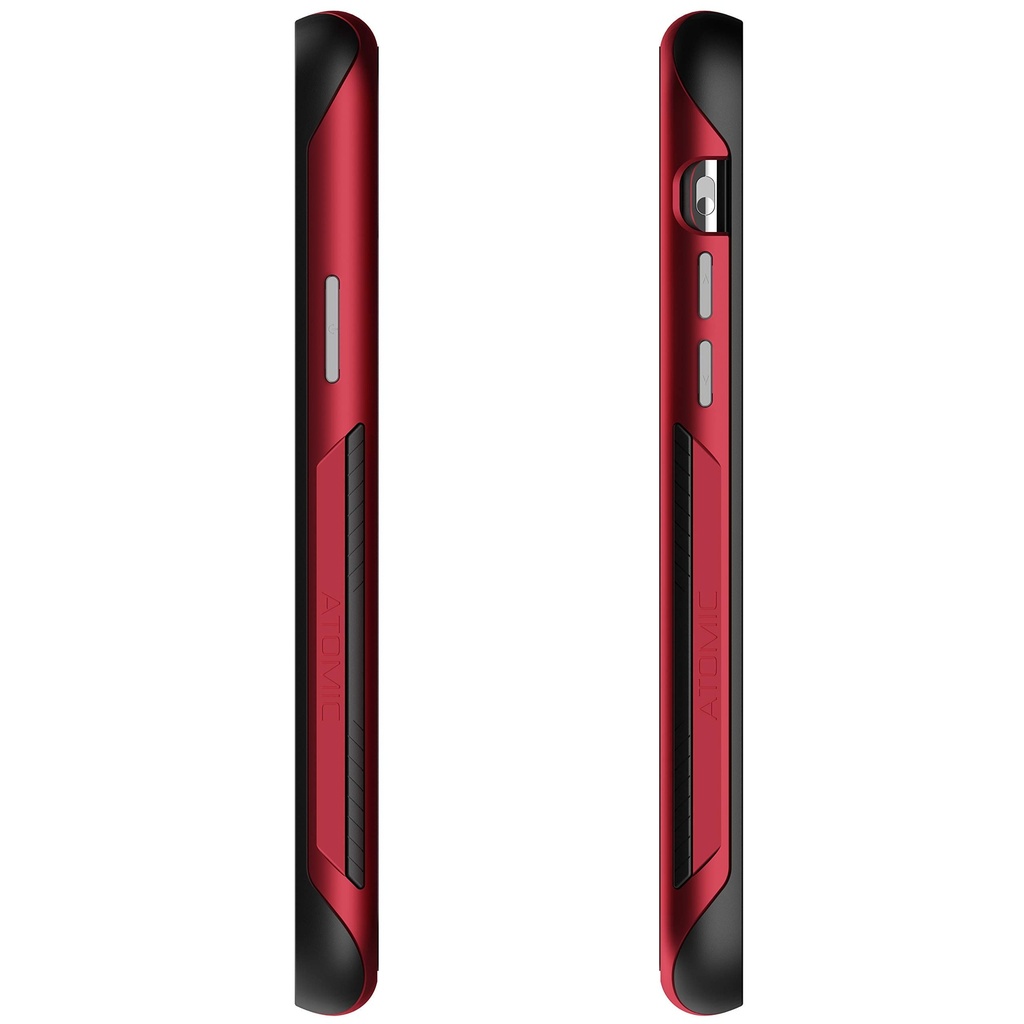 Amazon B07TS9H53T - 4