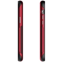 Amazon B07TS9H53T - 4