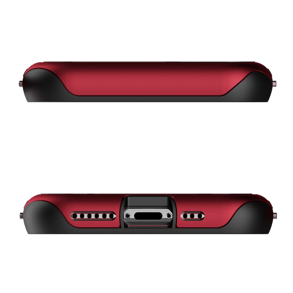 Amazon B07TS9H53T - 5