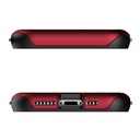 Amazon B07TS9H53T - 5