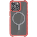 Amazon B09G7CTMP4 - 1