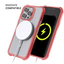 Amazon B09G7CTMP4 - 5