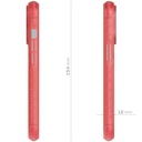 Amazon B09G7CTMP4 - 7