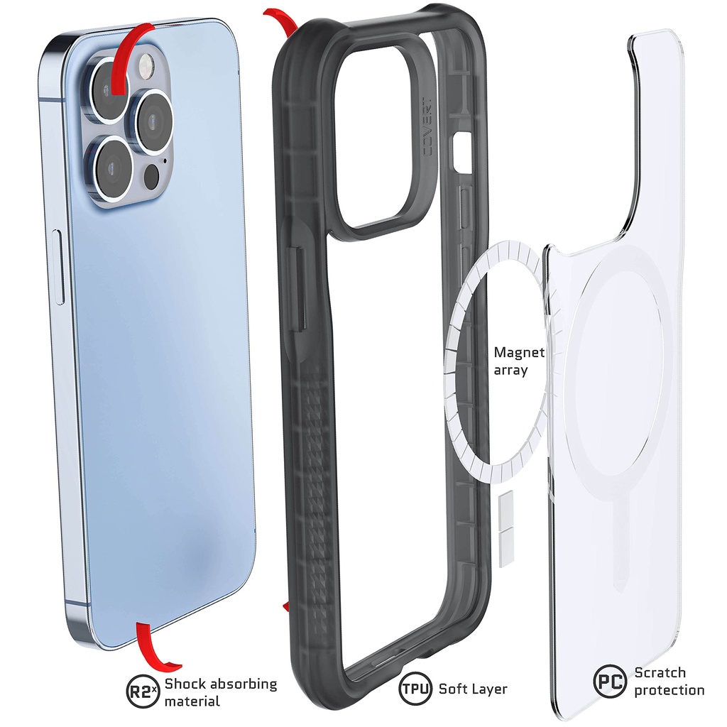 Amazon B09G8521JJ - 2