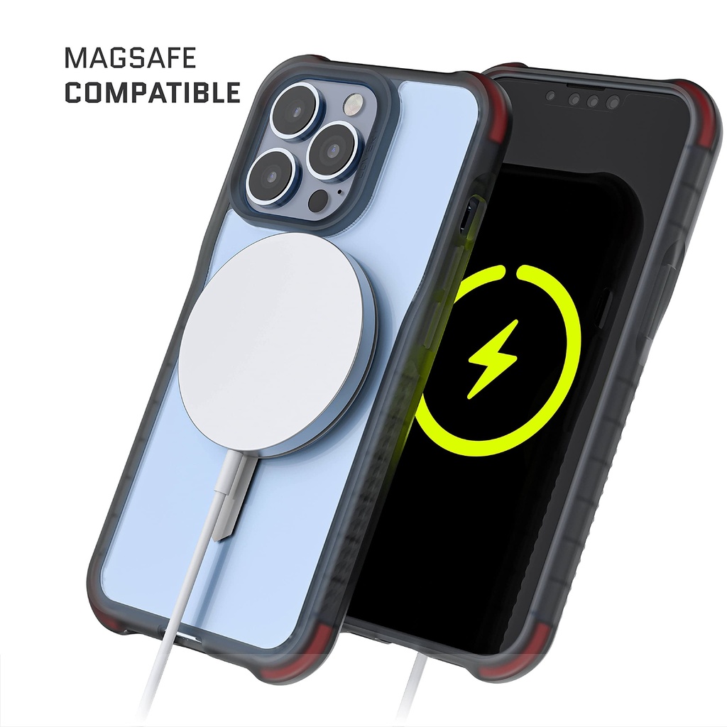 Amazon B09G8521JJ - 3