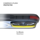 Amazon B09G8521JJ - 4