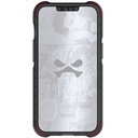 Amazon B09G8521JJ - 6