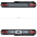 Amazon B09G8521JJ - 8