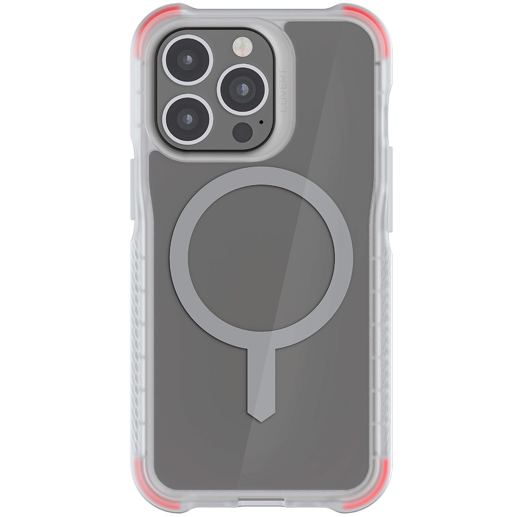 Amazon B09G858QQB - 1