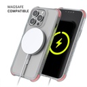 Amazon B09G858QQB - 3