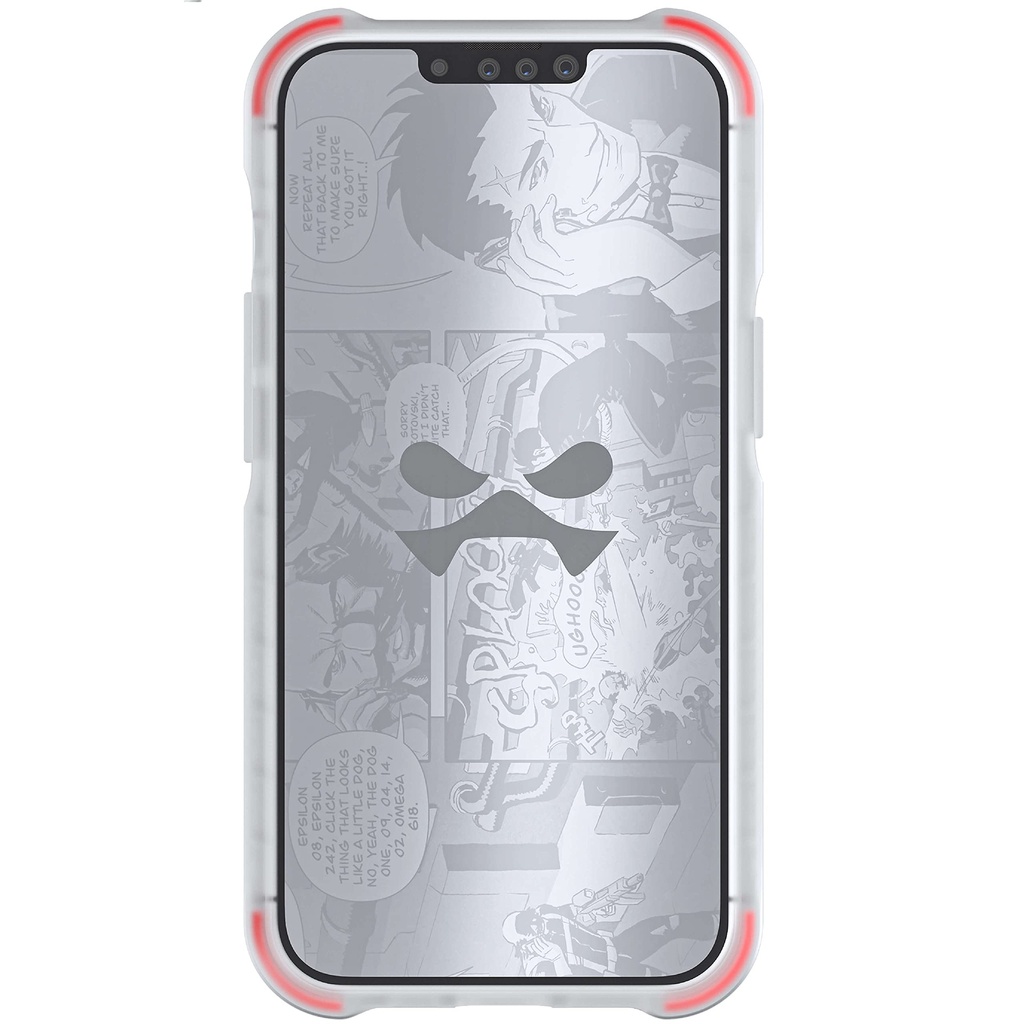 Amazon B09G858QQB - 6