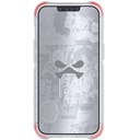 Amazon B09G858QQB - 6
