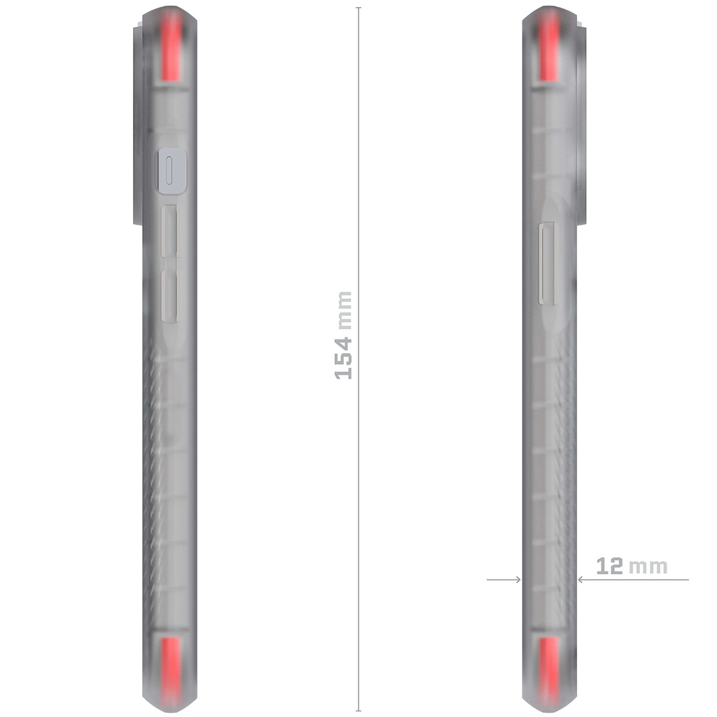 Amazon B09G858QQB - 7