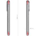 Amazon B09G858QQB - 7