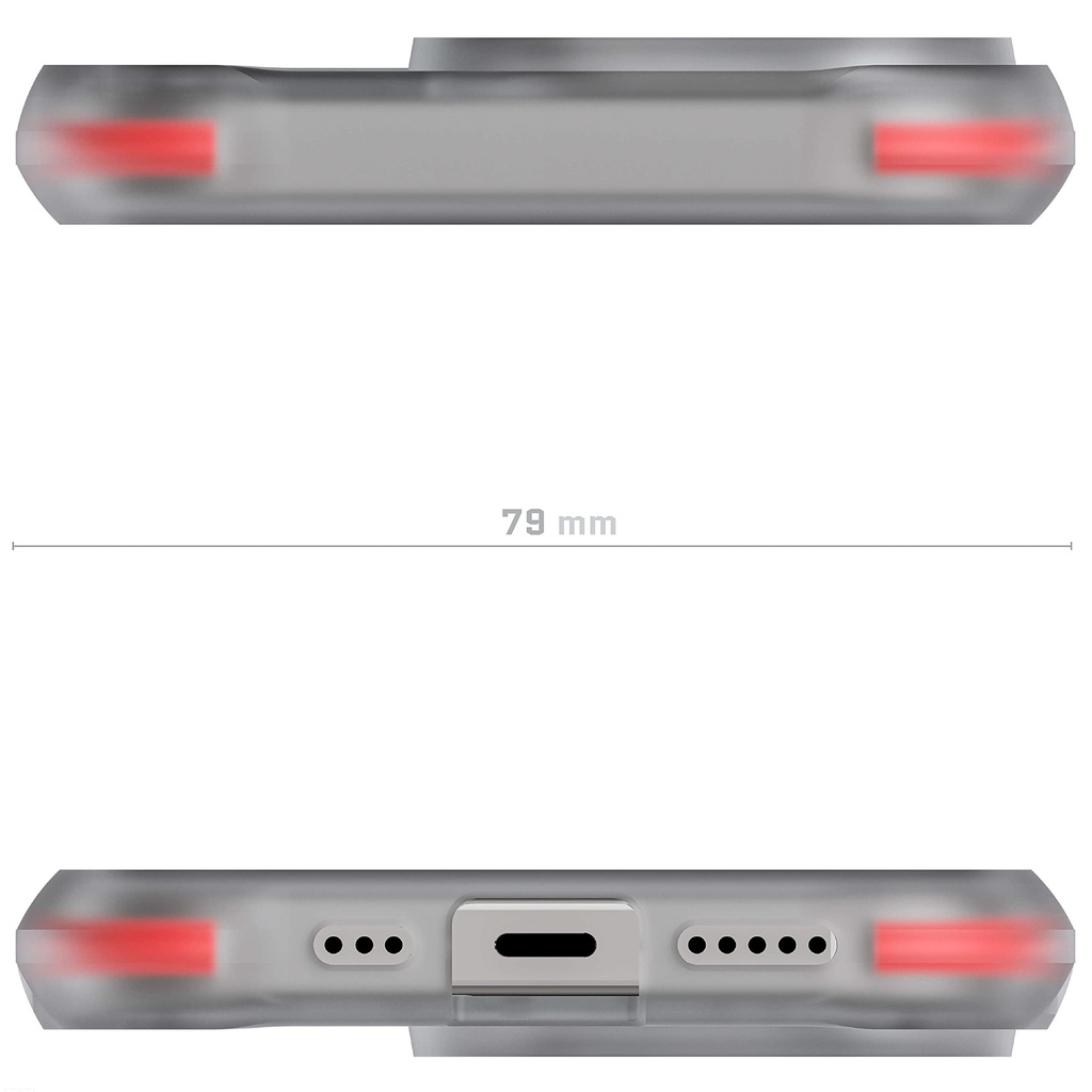 Amazon B09G858QQB - 8