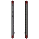 Amazon B087YPT83Y - 3