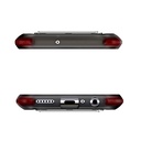 Amazon B087YPT83Y - 4