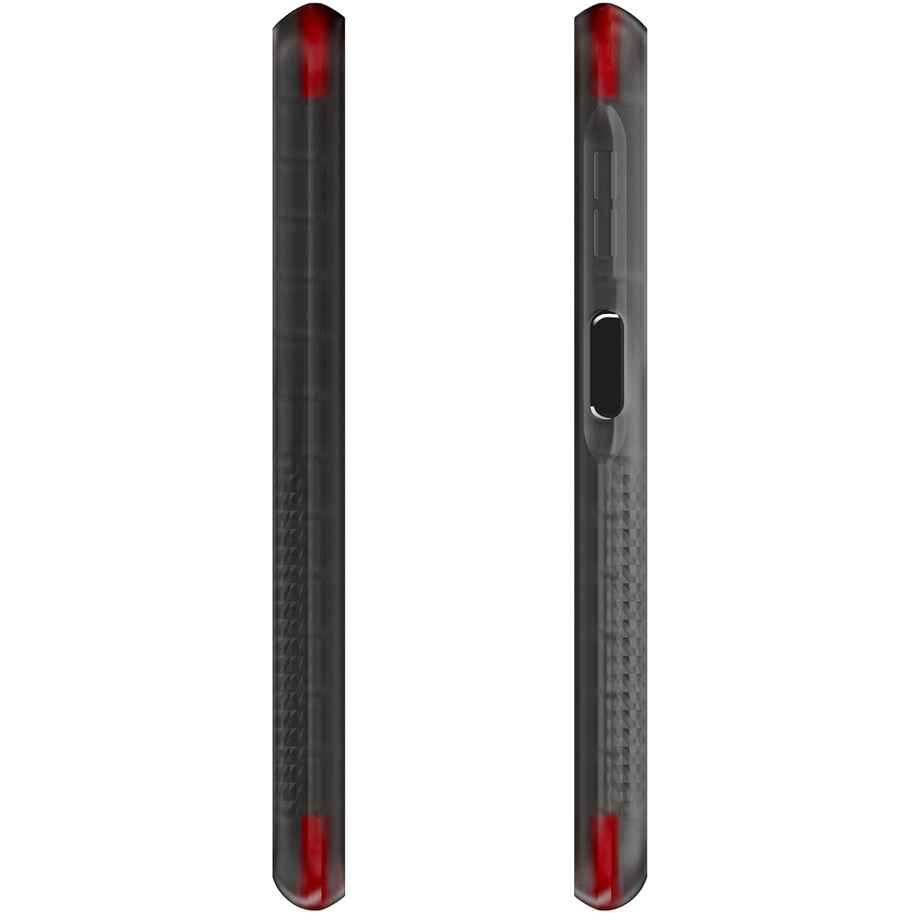 Amazon B08ZJC41WB - 6