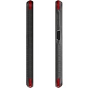 Amazon B08ZJC41WB - 6
