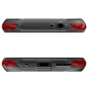 Amazon B08ZJC41WB - 7