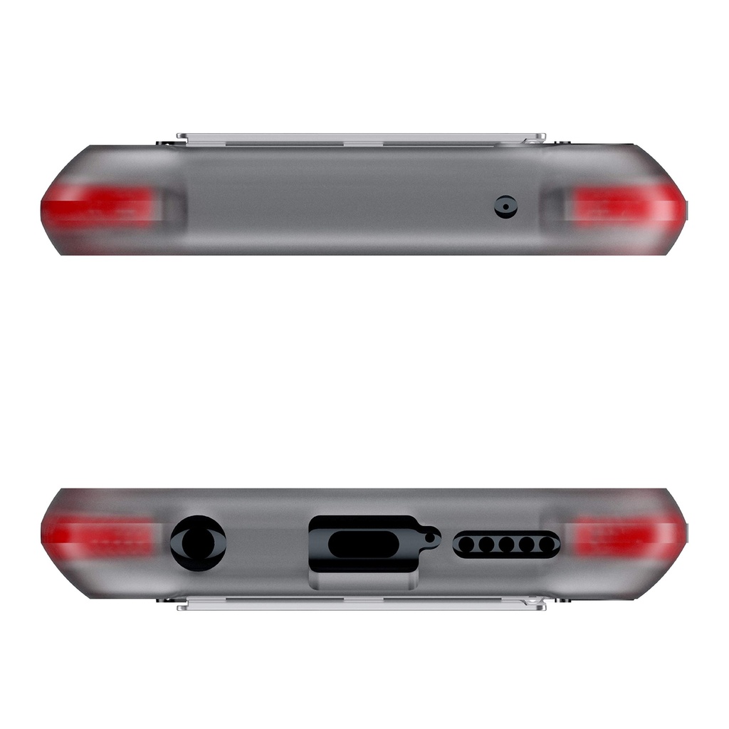 Amazon B08F2TYBGV - 5