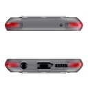 Amazon B08F2TYBGV - 5