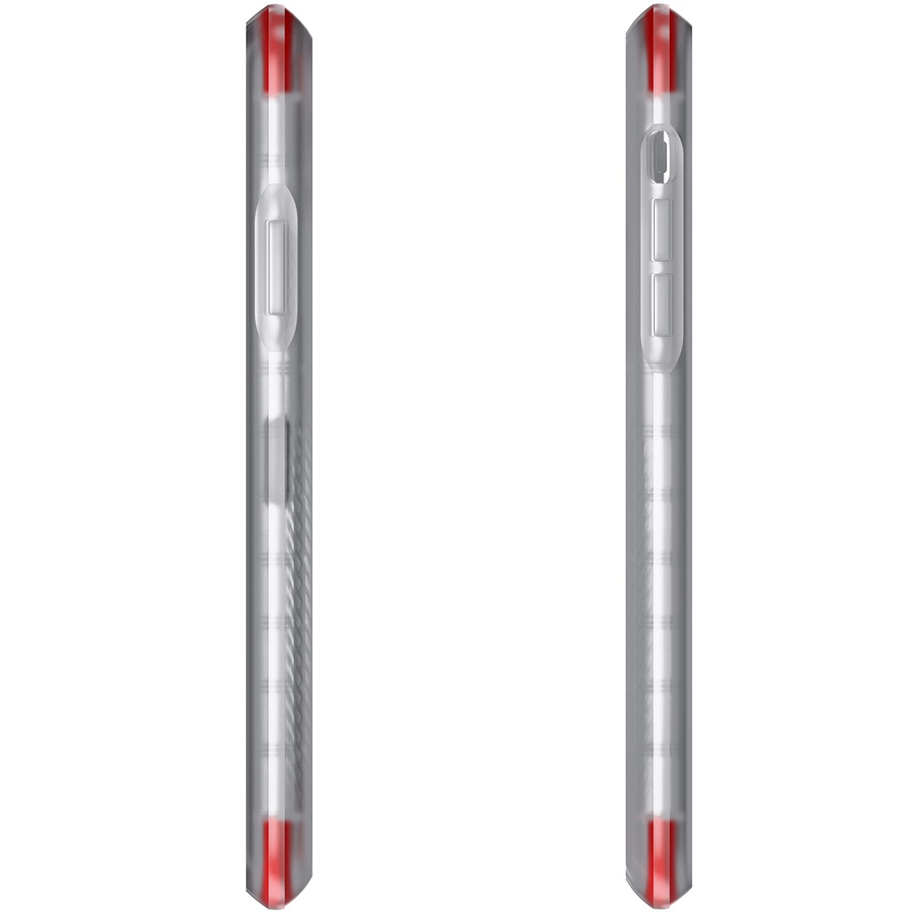 Amazon B07XD692CC - 5