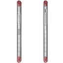 Amazon B07XD692CC - 5