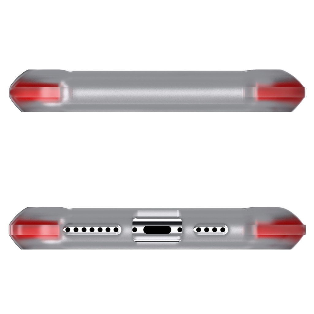 Amazon B07XD692CC - 6