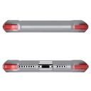Amazon B07XD692CC - 6