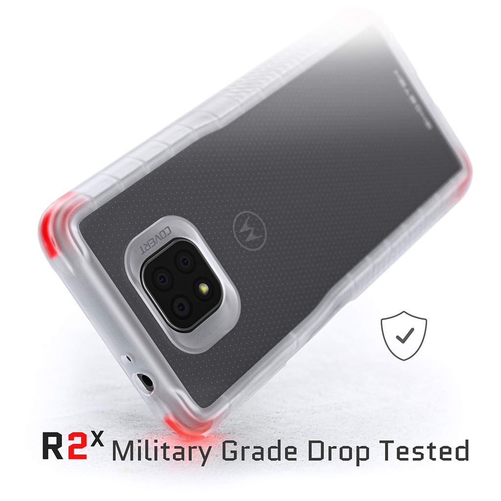 Amazon B08ZJDXLR1 - 5